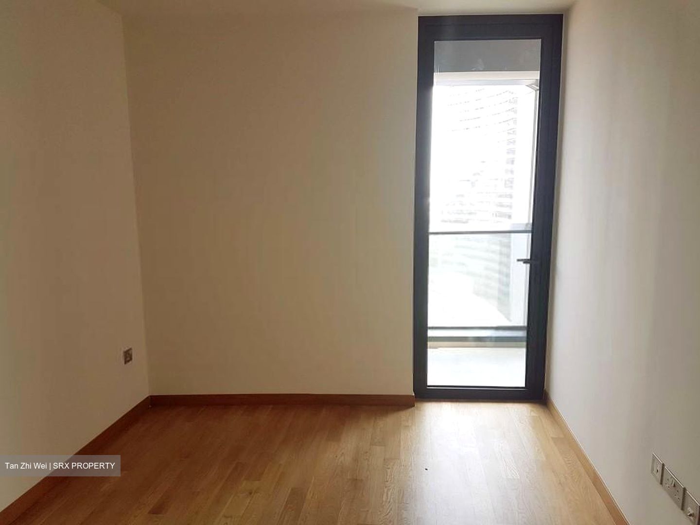 Duo Residences (D7), Apartment #584921141